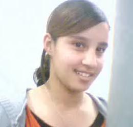 voila fati c est ma melleure amie